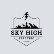 Sky High Electric